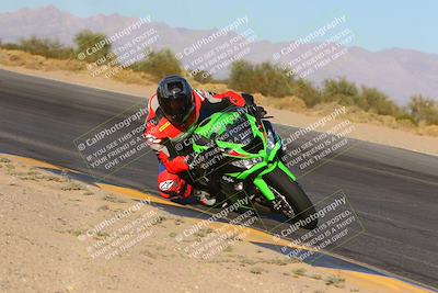 media/Dec-14-2023-Racers Edge (Thu) [[2b7ed58cb2]]/A Group/Session 5 (Turn 10 Inside)/